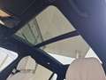 BMW X7 M 50i Ex.Drive Pro StHZ.HUD.H/K.AHK.Frozen L. Schwarz - thumbnail 10
