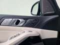 BMW X7 M 50i Ex.Drive Pro StHZ.HUD.H/K.AHK.Frozen L. Schwarz - thumbnail 9
