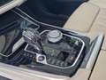 BMW X7 M 50i Ex.Drive Pro StHZ.HUD.H/K.AHK.Frozen L. Schwarz - thumbnail 12