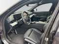 BMW 520 520d Touring 48V sdrive MSport aut INNOVATION PACK Grigio - thumbnail 11