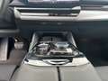 BMW 520 520d Touring 48V sdrive MSport aut INNOVATION PACK Grigio - thumbnail 15