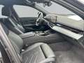 BMW 520 520d Touring 48V sdrive MSport aut INNOVATION PACK Grigio - thumbnail 16
