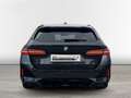 BMW 520 520d Touring 48V sdrive MSport aut INNOVATION PACK Grigio - thumbnail 4
