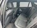 BMW 520 520d Touring 48V sdrive MSport aut INNOVATION PACK Grigio - thumbnail 17