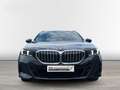 BMW 520 520d Touring 48V sdrive MSport aut INNOVATION PACK Grigio - thumbnail 7