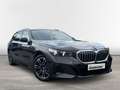 BMW 520 520d Touring 48V sdrive MSport aut INNOVATION PACK Grigio - thumbnail 6