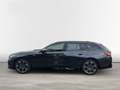 BMW 520 520d Touring 48V sdrive MSport aut INNOVATION PACK Grigio - thumbnail 2
