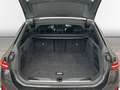 BMW 520 520d Touring 48V sdrive MSport aut INNOVATION PACK Grigio - thumbnail 8
