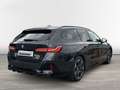BMW 520 520d Touring 48V sdrive MSport aut INNOVATION PACK Grigio - thumbnail 5