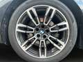 BMW 520 520d Touring 48V sdrive MSport aut INNOVATION PACK Grigio - thumbnail 9