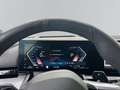 BMW 520 520d Touring 48V sdrive MSport aut INNOVATION PACK Grigio - thumbnail 13