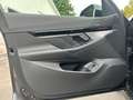 BMW 520 520d Touring 48V sdrive MSport aut INNOVATION PACK Grigio - thumbnail 10
