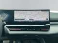 BMW 520 520d Touring 48V sdrive MSport aut INNOVATION PACK Grigio - thumbnail 14