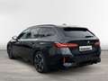 BMW 520 520d Touring 48V sdrive MSport aut INNOVATION PACK Grigio - thumbnail 3