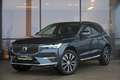Volvo XC60 T6 AWD Recharge PHEV Inscription Geartronic ACC... Blau - thumbnail 1
