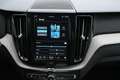 Volvo XC60 T6 AWD Recharge PHEV Inscription Geartronic ACC... Blau - thumbnail 18