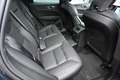 Volvo XC60 T6 AWD Recharge PHEV Inscription Geartronic ACC... Blau - thumbnail 11