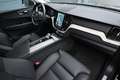 Volvo XC60 T6 AWD Recharge PHEV Inscription Geartronic ACC... Blau - thumbnail 4