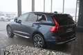 Volvo XC60 T6 AWD Recharge PHEV Inscription Geartronic ACC... Blau - thumbnail 3