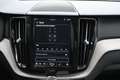 Volvo XC60 T6 AWD Recharge PHEV Inscription Geartronic ACC... Blau - thumbnail 20