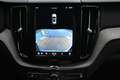 Volvo XC60 T6 AWD Recharge PHEV Inscription Geartronic ACC... Blau - thumbnail 14