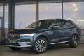 Volvo XC60 T6 AWD Recharge PHEV Inscription Geartronic ACC... Blau - thumbnail 21