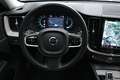 Volvo XC60 T6 AWD Recharge PHEV Inscription Geartronic ACC... Blau - thumbnail 13