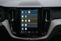 Volvo XC60 T6 AWD Recharge PHEV Inscription Geartronic ACC... Blau - thumbnail 15