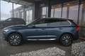 Volvo XC60 T6 AWD Recharge PHEV Inscription Geartronic ACC... Blau - thumbnail 2