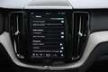 Volvo XC60 T6 AWD Recharge PHEV Inscription Geartronic ACC... Blau - thumbnail 17