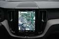 Volvo XC60 T6 AWD Recharge PHEV Inscription Geartronic ACC... Blau - thumbnail 5