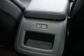 Volvo XC60 T6 AWD Recharge PHEV Inscription Geartronic ACC... Blau - thumbnail 8