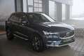 Volvo XC60 T6 AWD Recharge PHEV Inscription Geartronic ACC... Blau - thumbnail 22