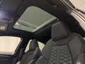 Audi RS3 4ª serie RS 3 Sedan TFSI quattro S tronic Nero - thumbnail 15