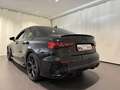 Audi RS3 4ª serie RS 3 Sedan TFSI quattro S tronic Nero - thumbnail 3