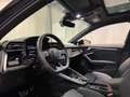Audi RS3 4ª serie RS 3 Sedan TFSI quattro S tronic Nero - thumbnail 11