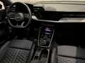 Audi RS3 4ª serie RS 3 Sedan TFSI quattro S tronic Nero - thumbnail 6