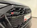 Audi RS3 4ª serie RS 3 Sedan TFSI quattro S tronic Nero - thumbnail 8
