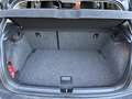 Volkswagen Polo 1.0 TSI DSG OPF beats Gris - thumbnail 11