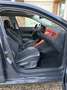 Volkswagen Polo 1.0 TSI DSG OPF beats Gris - thumbnail 6