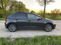 Volkswagen Polo 1.0 TSI DSG OPF beats Gris - thumbnail 3