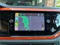 Volkswagen Polo 1.0 TSI DSG OPF beats Gris - thumbnail 10
