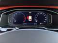 Volkswagen Polo 1.0 TSI DSG OPF beats Gris - thumbnail 8