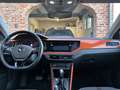 Volkswagen Polo 1.0 TSI DSG OPF beats Gris - thumbnail 9