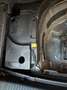 Volkswagen Polo 1.0 TSI DSG OPF beats Gris - thumbnail 13