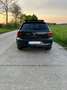 Volkswagen Polo 1.0 TSI DSG OPF beats Gris - thumbnail 4