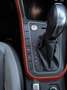 Volkswagen Polo 1.0 TSI DSG OPF beats Gris - thumbnail 14