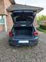 Volkswagen Polo 1.0 TSI DSG OPF beats Gris - thumbnail 7