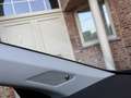 Volkswagen Polo 1.0 TSI DSG OPF beats Gris - thumbnail 16