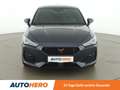 CUPRA Leon 2.0 TSI VZ Aut. *LED*ACC*SPUR*TOT*CAM*NAVI*PANO* Argent - thumbnail 9